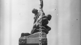 AC1.1.8 Monumento ai caduti