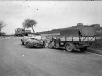 AC1.10.1 Incidente Cassia anni '50