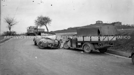 AC1.10.1 Incidente Cassia anni '50