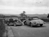 AC1.10.2 Incidente Cassia anni '50