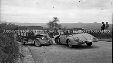 AC1.10.2 Incidente Cassia anni '50