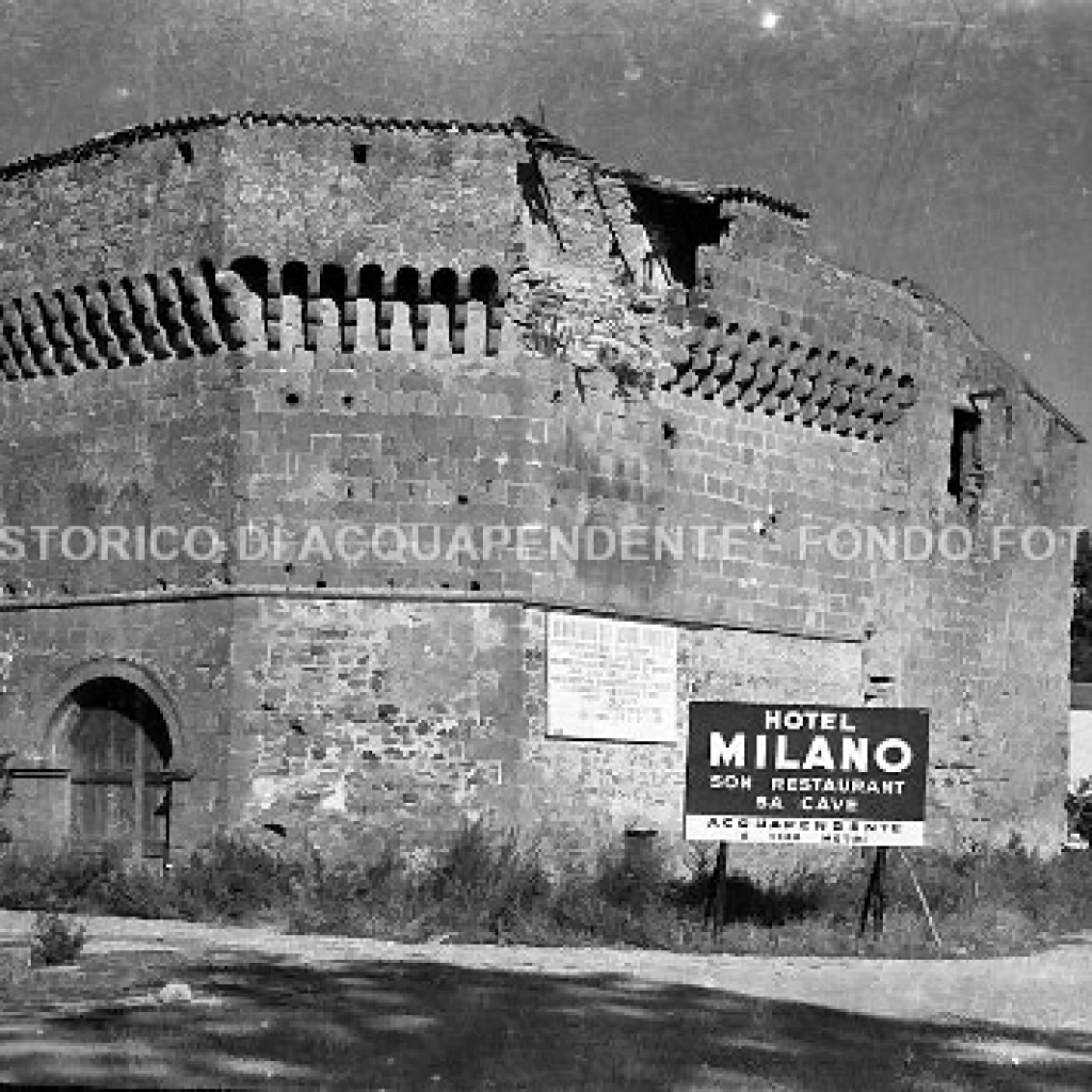 AC1.10.3 Torre Julia de Jacopo