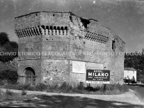 AC1.10.3 Torre Julia de Jacopo