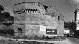 AC1.10.3 Torre Julia de Jacopo