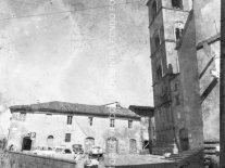 AC1.10.4 Piazza S.Maria