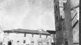 AC1.10.4 Piazza S.Maria