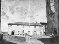 AC1.10.5 Piazza S.Maria