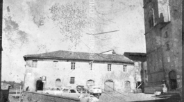 AC1.10.5 Piazza S.Maria