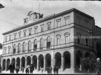 AC1.2.1 Palazzo Comunale