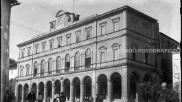 AC1.2.1 Palazzo Comunale