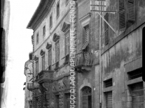 AC1.2.2 Palazzo Viscontini