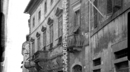 AC1.2.2 Palazzo Viscontini