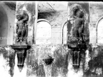 AC1.2.3 Palazzo Tomei - interno