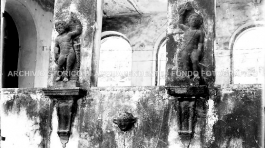 AC1.2.3 Palazzo Tomei - interno