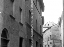 AC1.2.4 Palazzo Tomei - esterno