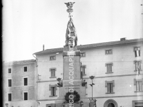 AC1.2.6 Monumento ai Caduti