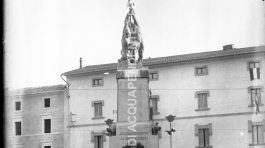 AC1.2.6 Monumento ai Caduti