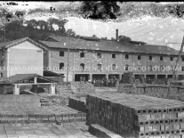 AC1.2.7 Fornace Cordeschi