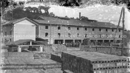 AC1.2.7 Fornace Cordeschi