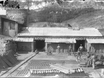 AC1.2.8 Fornace Cordeschi