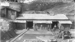 AC1.2.8 Fornace Cordeschi