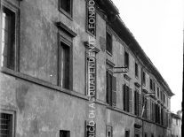 AC1.3.1 Palazzo Vescovile