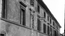 AC1.3.1 Palazzo Vescovile