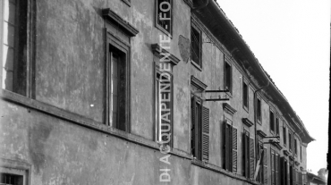 AC1.3.1 Palazzo Vescovile