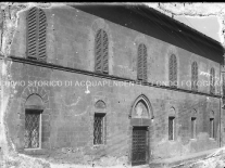 AC1.3.2 Ospedale S.Maria della Scala