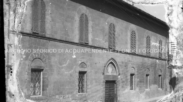 AC1.3.2 Ospedale S.Maria della Scala