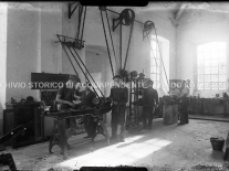 AC1.3.4 Officina Mangini