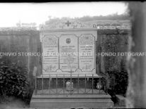 AC1.3.5 Cimitero - lapide