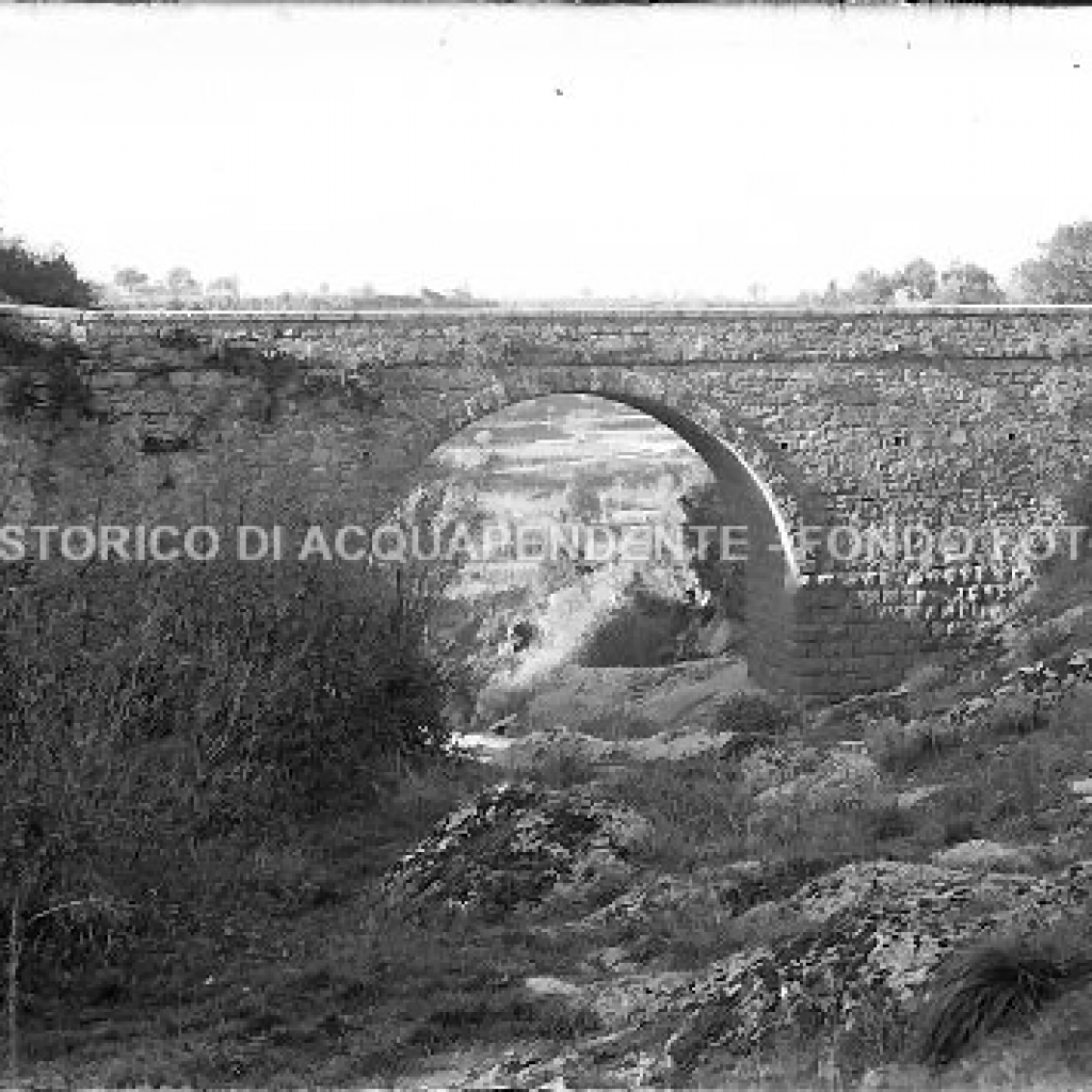 AC1.3.6 Ponte S.Leonardo