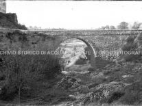 AC1.3.6 Ponte S.Leonardo