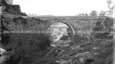 AC1.3.6 Ponte S.Leonardo