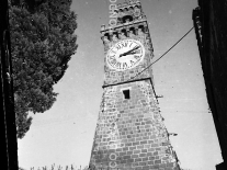 AC1.3.7 Torre dell'Orologio