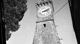 AC1.3.7 Torre dell'Orologio