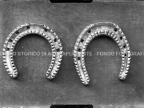 AC1.3.8 Produzioni in Ceramica - Foschini - Rosa