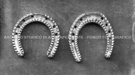 AC1.3.8 Produzioni in Ceramica - Foschini - Rosa