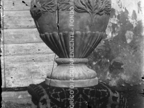 AC1.4.4 Produzione in Terracotta - Foschini - Rosa