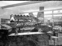 AC1.4.5 Bar Albergo Milano