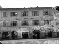 AC1.4.7 Cassa di Risparmio - esterno