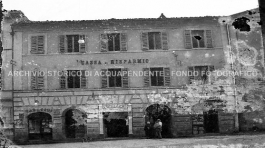 AC1.4.7 Cassa di Risparmio - esterno