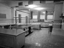 AC1.5.2 Albergo Milano - cucina