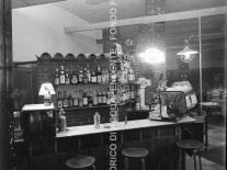 AC1.5.4 Hotel Milano - Bar -