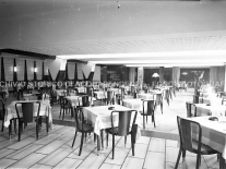 AC1.6.1 Hotel Milano - interno