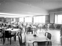 AC1.6.2 Hotel Milano - interno