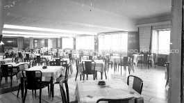 AC1.6.2 Hotel Milano - interno