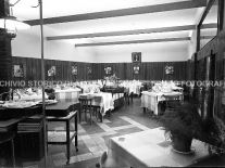 AC1.6.3 Hotel Milano - interno