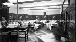 AC1.6.3 Hotel Milano - interno